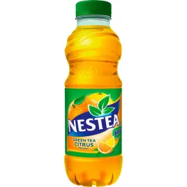 nestea-joy-napoj-owocowo-herbaciany-o-smaku-cytrusowym-500-ml