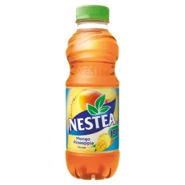 nestea-joy-napoj-owocowo-herbaciany-o-smaku-mango-i-ananasa-500-ml