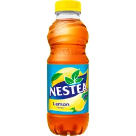 nestea-joy-napoj-owocowo-herbaciany-o-smaku-cytrynowym-500-ml
