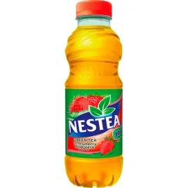nestea-joy-green-tea-napoj-owocowo-herbaciany-o-smaku-truskawkowym-z-dodatk