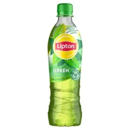 lipton-ice-tea-green-napoj-z-ekstraktem-zielonej-herbaty-500ml