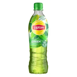 lipton-ice-tea-green-napoj-z-ekstraktem-zielonej-herbaty-500ml