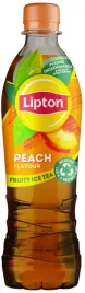 lipton-ice-tea-green-napoj-z-ekstraktem-zielonej-herbaty-500ml