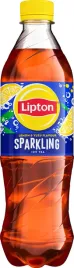 lipton-ice-tea-sparkling-lemon-and-yuzu-herbata-gazowana-o-smaku-cytryny-i-ow