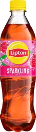 lipton-ice-tea-sparkling-raspberry-herbata-gazowana-o-smaku-malinowym-500-m