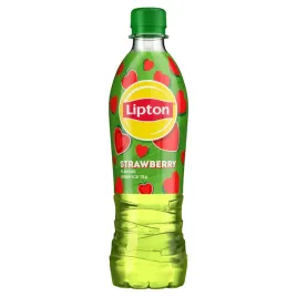 lipton-ice-tea-green-strawberry-napoj-niegazowany-500-ml