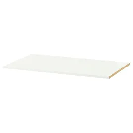 polka-komplement-biala-100x58-cm-idealna-do-szafy-pax
