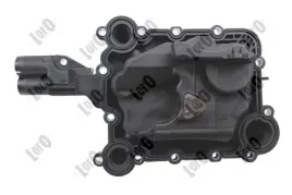 zawor-odmy-audi-a4-8k2-b8-a4-avant-8k5-b8-a5-8t3-a5-sportback-8ta-a5