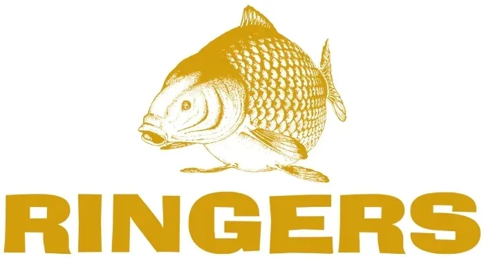ringers-method-micros-pellets-chocolate-orange-pellet