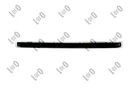 dodatkowe-swiatlo-stop-audi-central-led-stop-light-smoked-a4-b6-avant