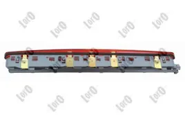 dodatkowe-swiatlo-stop-audi-seat-central-led-stop-light-used-led-type