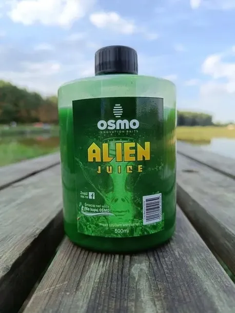 osmo-alien-juice