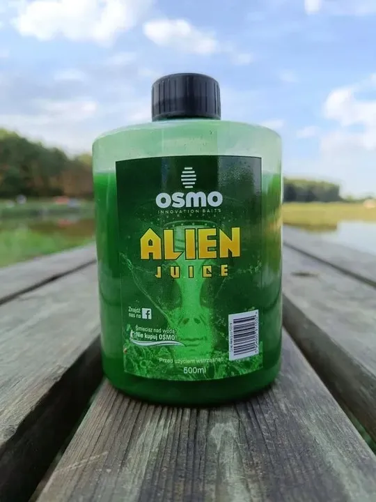 osmo-alien-juice