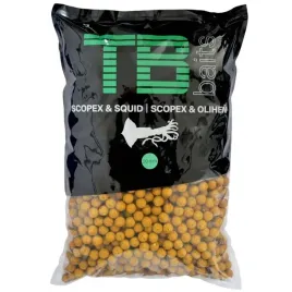 tomas-blazek-boilie-scopex-squid-20mm-10kg-kulki-proteinowe