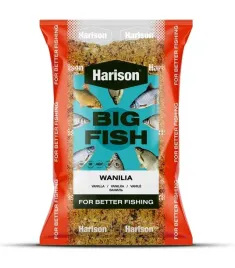 harison-zaneta-big-fish-wanilia-10kg-gruba-frakcja-pellet-karp-amur-sum