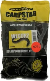 zaneta-pellet-wegorz-12m-900g