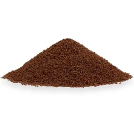 pellet-zanetowy-aller-classic-2mm-na-karpia-10kg
