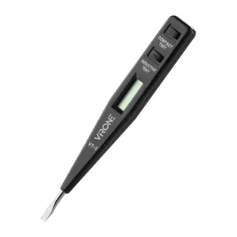 elektroniczny-probnik-napiecia-5w1-test-obecnosci-pomiar-indukcja-ciagl