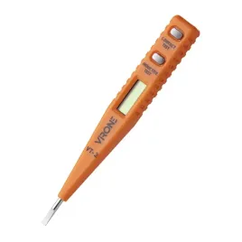 elektroniczny-probnik-napiecia-5w1-test-obecnosci-pomiar-indukcja-ciagl