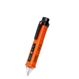 indukcyjny-tester-napiecia-z-latarka-12-1000v-ac-dc-pomaranczowy