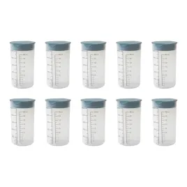 10-szt-shaker-500-ml-z-pokrywka-do-koktajli-i-ciast-standardmatt