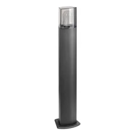 peonia-oprawa-ogrodowa-stojaca-e27-max-15w-ip54-75cm-czarna