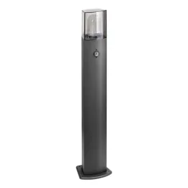 peonia-oprawa-ogrodowa-stojaca-z-czujnikiem-pir-e27-max-15w-ip54-75cm