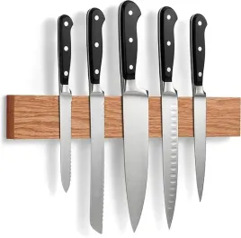 listwa-magnetyczna-na-noze-dab-40-cm-mocny-magnes