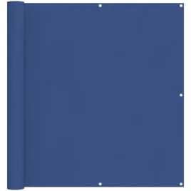 ekran-balkonowy-niebieski-110-x-300-cm-material-oxford