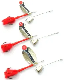3-x-mepps-lusox-silver-nr-1-2-3-na-szczupaki