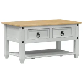stolik-kawowy-bialy-85-x-50-x-45-cm-lite-drewno-sosnowe