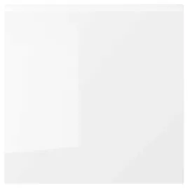 voxtorp-drzwi-polysk-bialy-60x60-cm