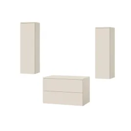 zestaw-lazienkowy-szafka-2-slupki-color-macadamia-2s-80-1d-100-x2