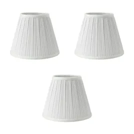 3-szt-klosz-myrhult-bialy-19-cm-do-lampy-wiszacej-lub-stolowej