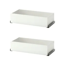 2-szt-szuflada-komplement-biala-75x35-cm-do-szafy-pax