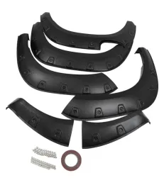 toyota-hilux-revo-15-4d-poszerzenia-nadkoli-fendery-4-cm-snakeman-4wd