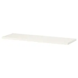 polka-burhult-biala-59x20-cm-nowoczesna-do-salonu-biura