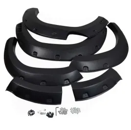 toyota-hilux-revo-15-4d-poszerzenia-nadkoli-fendery-10-cm-snakeman-4wd