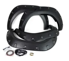 toyota-hilux-revo-15-4d-poszerzenia-nadkoli-fendery-10-cm-snakeman-4wd