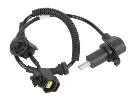 czujnik-abs-chevrolet-abs-r-l-aveo-kalos-1-2-1-4-1-5-03-06-