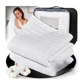 koc-obciazeniowy-5kg-2w1-155-x-220cm-koldra-letnia-na-guziki-hipoalergiczna