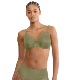 triumph-ladyform-soft-t-w01-oliwka-95-c
