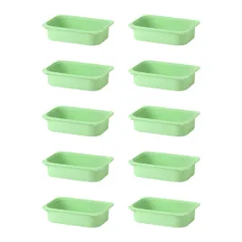 10-szt-trofast-pojemnik-jasnozielony-42x30x10-cm-do-przechowywania