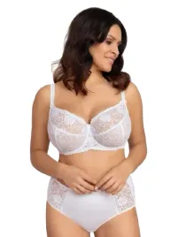 corin-miranda-10741-bialy-90-e