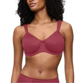 triumph-essential-minimizer-t-w-x-bordowy-80-d