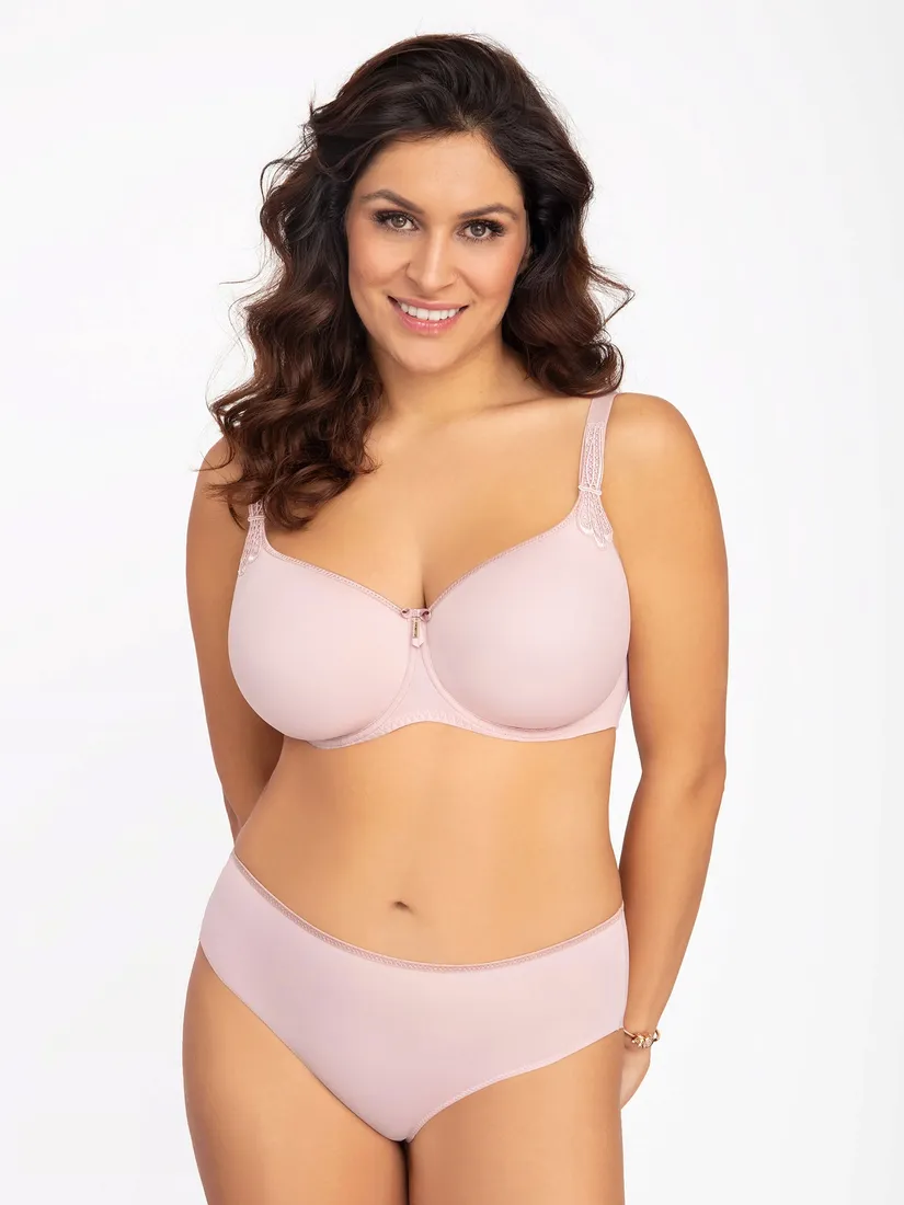 corin-virginia-17871-pink-75-b