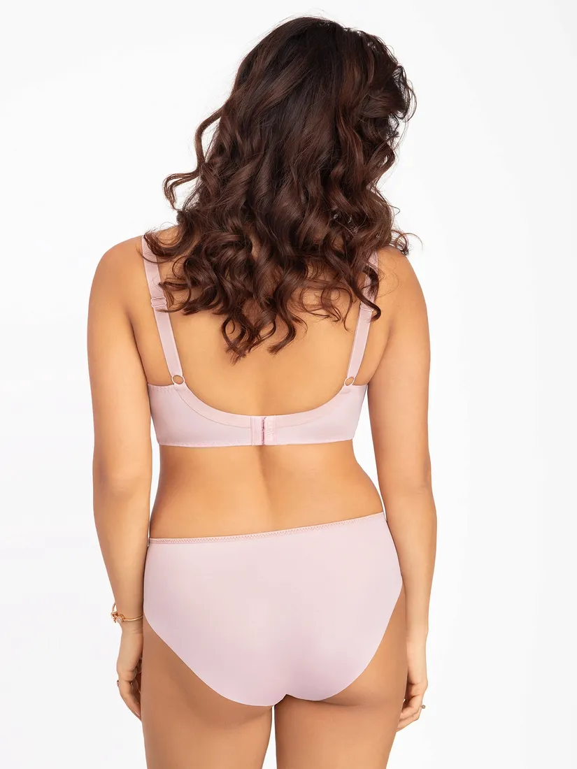 corin-virginia-17871-pink-75-b