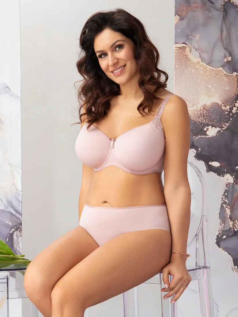 corin-virginia-17871-pink-75-b