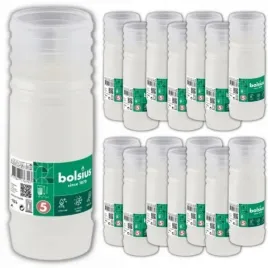 wklad-do-zniczy-bolsius-rp5-113h-wys-195-mm-x-15-sztuk