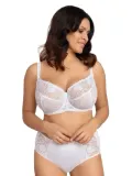 corin-miranda-10741-bialy-85-f